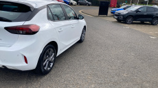 Vauxhall Corsa 1.2 Design 5dr Petrol Hatchback